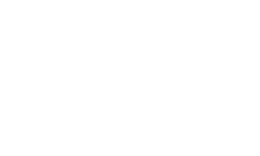 WeReport